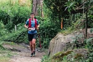 BIB: 
                            <button type="button" onclick="openModal(25214937)" class="btn btn-primary btn-sm float-right btn-popup" data-toggle="modal" data-target=".modal-high-quality">
                        <i class="fas fa-shopping-cart"></i> Add to Cart
                    </button>
                                            <button type="button" onclick="isThisMe(25214937, true)" class="btn btn-success btn-sm float-right btn-popup btn-isme hidden" data-toggle="tooltip" data-placement="bottom" title="นี่คือรูปของคุณใช่ไหม คลิกที่นี่เพื่อเอาเข้าอัลบั้ม">
                        <i class="fas fa-plus"></i> Add to album
                    </button>
                    <button type="button" onclick="isThisMe(25214937, false)" class="btn btn-warning btn-sm float-right btn-popup btn-isnotme hidden">
                        <i class="fas fa-ban"></i> Remove from album
                    </button>