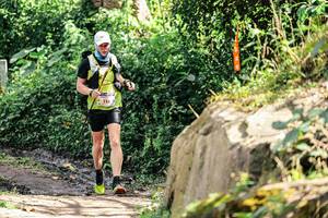 BIB: 
                            <button type="button" onclick="openModal(25214663)" class="btn btn-primary btn-sm float-right btn-popup" data-toggle="modal" data-target=".modal-high-quality">
                        <i class="fas fa-shopping-cart"></i> Add to Cart
                    </button>
                                            <button type="button" onclick="isThisMe(25214663, true)" class="btn btn-success btn-sm float-right btn-popup btn-isme hidden" data-toggle="tooltip" data-placement="bottom" title="นี่คือรูปของคุณใช่ไหม คลิกที่นี่เพื่อเอาเข้าอัลบั้ม">
                        <i class="fas fa-plus"></i> Add to album
                    </button>
                    <button type="button" onclick="isThisMe(25214663, false)" class="btn btn-warning btn-sm float-right btn-popup btn-isnotme hidden">
                        <i class="fas fa-ban"></i> Remove from album
                    </button>