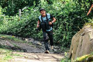 BIB: 
                            <button type="button" onclick="openModal(25214047)" class="btn btn-primary btn-sm float-right btn-popup" data-toggle="modal" data-target=".modal-high-quality">
                        <i class="fas fa-shopping-cart"></i> Add to Cart
                    </button>
                                            <button type="button" onclick="isThisMe(25214047, true)" class="btn btn-success btn-sm float-right btn-popup btn-isme hidden" data-toggle="tooltip" data-placement="bottom" title="นี่คือรูปของคุณใช่ไหม คลิกที่นี่เพื่อเอาเข้าอัลบั้ม">
                        <i class="fas fa-plus"></i> Add to album
                    </button>
                    <button type="button" onclick="isThisMe(25214047, false)" class="btn btn-warning btn-sm float-right btn-popup btn-isnotme hidden">
                        <i class="fas fa-ban"></i> Remove from album
                    </button>