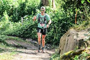 BIB: 
                            <button type="button" onclick="openModal(25214080)" class="btn btn-primary btn-sm float-right btn-popup" data-toggle="modal" data-target=".modal-high-quality">
                        <i class="fas fa-shopping-cart"></i> Add to Cart
                    </button>
                                            <button type="button" onclick="isThisMe(25214080, true)" class="btn btn-success btn-sm float-right btn-popup btn-isme hidden" data-toggle="tooltip" data-placement="bottom" title="นี่คือรูปของคุณใช่ไหม คลิกที่นี่เพื่อเอาเข้าอัลบั้ม">
                        <i class="fas fa-plus"></i> Add to album
                    </button>
                    <button type="button" onclick="isThisMe(25214080, false)" class="btn btn-warning btn-sm float-right btn-popup btn-isnotme hidden">
                        <i class="fas fa-ban"></i> Remove from album
                    </button>