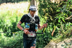 BIB: 
                            <button type="button" onclick="openModal(25214351)" class="btn btn-primary btn-sm float-right btn-popup" data-toggle="modal" data-target=".modal-high-quality">
                        <i class="fas fa-shopping-cart"></i> Add to Cart
                    </button>
                                            <button type="button" onclick="isThisMe(25214351, true)" class="btn btn-success btn-sm float-right btn-popup btn-isme hidden" data-toggle="tooltip" data-placement="bottom" title="นี่คือรูปของคุณใช่ไหม คลิกที่นี่เพื่อเอาเข้าอัลบั้ม">
                        <i class="fas fa-plus"></i> Add to album
                    </button>
                    <button type="button" onclick="isThisMe(25214351, false)" class="btn btn-warning btn-sm float-right btn-popup btn-isnotme hidden">
                        <i class="fas fa-ban"></i> Remove from album
                    </button>