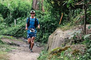 BIB: 
                            <button type="button" onclick="openModal(25215048)" class="btn btn-primary btn-sm float-right btn-popup" data-toggle="modal" data-target=".modal-high-quality">
                        <i class="fas fa-shopping-cart"></i> Add to Cart
                    </button>
                                            <button type="button" onclick="isThisMe(25215048, true)" class="btn btn-success btn-sm float-right btn-popup btn-isme hidden" data-toggle="tooltip" data-placement="bottom" title="นี่คือรูปของคุณใช่ไหม คลิกที่นี่เพื่อเอาเข้าอัลบั้ม">
                        <i class="fas fa-plus"></i> Add to album
                    </button>
                    <button type="button" onclick="isThisMe(25215048, false)" class="btn btn-warning btn-sm float-right btn-popup btn-isnotme hidden">
                        <i class="fas fa-ban"></i> Remove from album
                    </button>