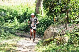 BIB: 
                            <button type="button" onclick="openModal(25213985)" class="btn btn-primary btn-sm float-right btn-popup" data-toggle="modal" data-target=".modal-high-quality">
                        <i class="fas fa-shopping-cart"></i> Add to Cart
                    </button>
                                            <button type="button" onclick="isThisMe(25213985, true)" class="btn btn-success btn-sm float-right btn-popup btn-isme hidden" data-toggle="tooltip" data-placement="bottom" title="นี่คือรูปของคุณใช่ไหม คลิกที่นี่เพื่อเอาเข้าอัลบั้ม">
                        <i class="fas fa-plus"></i> Add to album
                    </button>
                    <button type="button" onclick="isThisMe(25213985, false)" class="btn btn-warning btn-sm float-right btn-popup btn-isnotme hidden">
                        <i class="fas fa-ban"></i> Remove from album
                    </button>