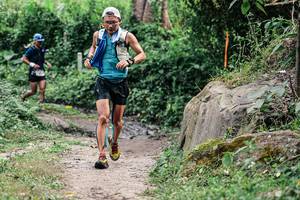 BIB: 
                            <button type="button" onclick="openModal(25215084)" class="btn btn-primary btn-sm float-right btn-popup" data-toggle="modal" data-target=".modal-high-quality">
                        <i class="fas fa-shopping-cart"></i> Add to Cart
                    </button>
                                            <button type="button" onclick="isThisMe(25215084, true)" class="btn btn-success btn-sm float-right btn-popup btn-isme hidden" data-toggle="tooltip" data-placement="bottom" title="นี่คือรูปของคุณใช่ไหม คลิกที่นี่เพื่อเอาเข้าอัลบั้ม">
                        <i class="fas fa-plus"></i> Add to album
                    </button>
                    <button type="button" onclick="isThisMe(25215084, false)" class="btn btn-warning btn-sm float-right btn-popup btn-isnotme hidden">
                        <i class="fas fa-ban"></i> Remove from album
                    </button>