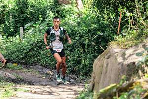 BIB: 
                            <button type="button" onclick="openModal(25214203)" class="btn btn-primary btn-sm float-right btn-popup" data-toggle="modal" data-target=".modal-high-quality">
                        <i class="fas fa-shopping-cart"></i> Add to Cart
                    </button>
                                            <button type="button" onclick="isThisMe(25214203, true)" class="btn btn-success btn-sm float-right btn-popup btn-isme hidden" data-toggle="tooltip" data-placement="bottom" title="นี่คือรูปของคุณใช่ไหม คลิกที่นี่เพื่อเอาเข้าอัลบั้ม">
                        <i class="fas fa-plus"></i> Add to album
                    </button>
                    <button type="button" onclick="isThisMe(25214203, false)" class="btn btn-warning btn-sm float-right btn-popup btn-isnotme hidden">
                        <i class="fas fa-ban"></i> Remove from album
                    </button>