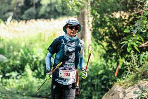 BIB: 
                            <button type="button" onclick="openModal(25214329)" class="btn btn-primary btn-sm float-right btn-popup" data-toggle="modal" data-target=".modal-high-quality">
                        <i class="fas fa-shopping-cart"></i> Add to Cart
                    </button>
                                            <button type="button" onclick="isThisMe(25214329, true)" class="btn btn-success btn-sm float-right btn-popup btn-isme hidden" data-toggle="tooltip" data-placement="bottom" title="นี่คือรูปของคุณใช่ไหม คลิกที่นี่เพื่อเอาเข้าอัลบั้ม">
                        <i class="fas fa-plus"></i> Add to album
                    </button>
                    <button type="button" onclick="isThisMe(25214329, false)" class="btn btn-warning btn-sm float-right btn-popup btn-isnotme hidden">
                        <i class="fas fa-ban"></i> Remove from album
                    </button>