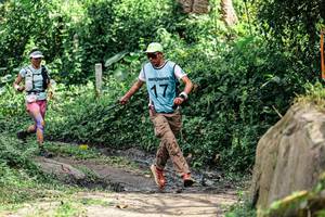 BIB: 
                            <button type="button" onclick="openModal(25214244)" class="btn btn-primary btn-sm float-right btn-popup" data-toggle="modal" data-target=".modal-high-quality">
                        <i class="fas fa-shopping-cart"></i> Add to Cart
                    </button>
                                            <button type="button" onclick="isThisMe(25214244, true)" class="btn btn-success btn-sm float-right btn-popup btn-isme hidden" data-toggle="tooltip" data-placement="bottom" title="นี่คือรูปของคุณใช่ไหม คลิกที่นี่เพื่อเอาเข้าอัลบั้ม">
                        <i class="fas fa-plus"></i> Add to album
                    </button>
                    <button type="button" onclick="isThisMe(25214244, false)" class="btn btn-warning btn-sm float-right btn-popup btn-isnotme hidden">
                        <i class="fas fa-ban"></i> Remove from album
                    </button>