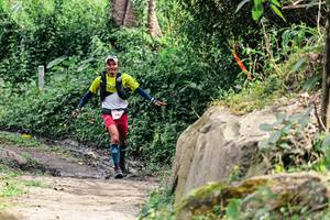 BIB: 
                            <button type="button" onclick="openModal(25214629)" class="btn btn-primary btn-sm float-right btn-popup" data-toggle="modal" data-target=".modal-high-quality">
                        <i class="fas fa-shopping-cart"></i> Add to Cart
                    </button>
                                            <button type="button" onclick="isThisMe(25214629, true)" class="btn btn-success btn-sm float-right btn-popup btn-isme hidden" data-toggle="tooltip" data-placement="bottom" title="นี่คือรูปของคุณใช่ไหม คลิกที่นี่เพื่อเอาเข้าอัลบั้ม">
                        <i class="fas fa-plus"></i> Add to album
                    </button>
                    <button type="button" onclick="isThisMe(25214629, false)" class="btn btn-warning btn-sm float-right btn-popup btn-isnotme hidden">
                        <i class="fas fa-ban"></i> Remove from album
                    </button>