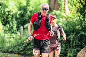 BIB: 
                            <button type="button" onclick="openModal(25214553)" class="btn btn-primary btn-sm float-right btn-popup" data-toggle="modal" data-target=".modal-high-quality">
                        <i class="fas fa-shopping-cart"></i> Add to Cart
                    </button>
                                            <button type="button" onclick="isThisMe(25214553, true)" class="btn btn-success btn-sm float-right btn-popup btn-isme hidden" data-toggle="tooltip" data-placement="bottom" title="นี่คือรูปของคุณใช่ไหม คลิกที่นี่เพื่อเอาเข้าอัลบั้ม">
                        <i class="fas fa-plus"></i> Add to album
                    </button>
                    <button type="button" onclick="isThisMe(25214553, false)" class="btn btn-warning btn-sm float-right btn-popup btn-isnotme hidden">
                        <i class="fas fa-ban"></i> Remove from album
                    </button>