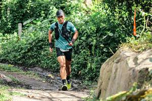 BIB: 
                            <button type="button" onclick="openModal(25214174)" class="btn btn-primary btn-sm float-right btn-popup" data-toggle="modal" data-target=".modal-high-quality">
                        <i class="fas fa-shopping-cart"></i> Add to Cart
                    </button>
                                            <button type="button" onclick="isThisMe(25214174, true)" class="btn btn-success btn-sm float-right btn-popup btn-isme hidden" data-toggle="tooltip" data-placement="bottom" title="นี่คือรูปของคุณใช่ไหม คลิกที่นี่เพื่อเอาเข้าอัลบั้ม">
                        <i class="fas fa-plus"></i> Add to album
                    </button>
                    <button type="button" onclick="isThisMe(25214174, false)" class="btn btn-warning btn-sm float-right btn-popup btn-isnotme hidden">
                        <i class="fas fa-ban"></i> Remove from album
                    </button>