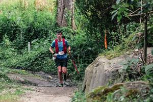 BIB: 
                            <button type="button" onclick="openModal(25214918)" class="btn btn-primary btn-sm float-right btn-popup" data-toggle="modal" data-target=".modal-high-quality">
                        <i class="fas fa-shopping-cart"></i> Add to Cart
                    </button>
                                            <button type="button" onclick="isThisMe(25214918, true)" class="btn btn-success btn-sm float-right btn-popup btn-isme hidden" data-toggle="tooltip" data-placement="bottom" title="นี่คือรูปของคุณใช่ไหม คลิกที่นี่เพื่อเอาเข้าอัลบั้ม">
                        <i class="fas fa-plus"></i> Add to album
                    </button>
                    <button type="button" onclick="isThisMe(25214918, false)" class="btn btn-warning btn-sm float-right btn-popup btn-isnotme hidden">
                        <i class="fas fa-ban"></i> Remove from album
                    </button>