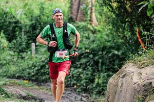 BIB: 
                            <button type="button" onclick="openModal(25214622)" class="btn btn-primary btn-sm float-right btn-popup" data-toggle="modal" data-target=".modal-high-quality">
                        <i class="fas fa-shopping-cart"></i> Add to Cart
                    </button>
                                            <button type="button" onclick="isThisMe(25214622, true)" class="btn btn-success btn-sm float-right btn-popup btn-isme hidden" data-toggle="tooltip" data-placement="bottom" title="นี่คือรูปของคุณใช่ไหม คลิกที่นี่เพื่อเอาเข้าอัลบั้ม">
                        <i class="fas fa-plus"></i> Add to album
                    </button>
                    <button type="button" onclick="isThisMe(25214622, false)" class="btn btn-warning btn-sm float-right btn-popup btn-isnotme hidden">
                        <i class="fas fa-ban"></i> Remove from album
                    </button>