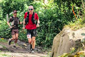 BIB: 
                            <button type="button" onclick="openModal(25214547)" class="btn btn-primary btn-sm float-right btn-popup" data-toggle="modal" data-target=".modal-high-quality">
                        <i class="fas fa-shopping-cart"></i> Add to Cart
                    </button>
                                            <button type="button" onclick="isThisMe(25214547, true)" class="btn btn-success btn-sm float-right btn-popup btn-isme hidden" data-toggle="tooltip" data-placement="bottom" title="นี่คือรูปของคุณใช่ไหม คลิกที่นี่เพื่อเอาเข้าอัลบั้ม">
                        <i class="fas fa-plus"></i> Add to album
                    </button>
                    <button type="button" onclick="isThisMe(25214547, false)" class="btn btn-warning btn-sm float-right btn-popup btn-isnotme hidden">
                        <i class="fas fa-ban"></i> Remove from album
                    </button>