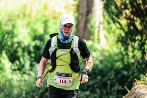 BIB: 
                            <button type="button" onclick="openModal(25214671)" class="btn btn-primary btn-sm float-right btn-popup" data-toggle="modal" data-target=".modal-high-quality">
                        <i class="fas fa-shopping-cart"></i> Add to Cart
                    </button>
                                            <button type="button" onclick="isThisMe(25214671, true)" class="btn btn-success btn-sm float-right btn-popup btn-isme hidden" data-toggle="tooltip" data-placement="bottom" title="นี่คือรูปของคุณใช่ไหม คลิกที่นี่เพื่อเอาเข้าอัลบั้ม">
                        <i class="fas fa-plus"></i> Add to album
                    </button>
                    <button type="button" onclick="isThisMe(25214671, false)" class="btn btn-warning btn-sm float-right btn-popup btn-isnotme hidden">
                        <i class="fas fa-ban"></i> Remove from album
                    </button>