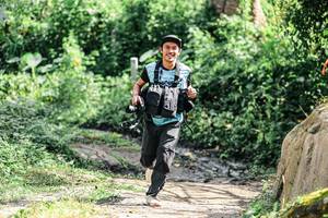 BIB: 
                            <button type="button" onclick="openModal(25214054)" class="btn btn-primary btn-sm float-right btn-popup" data-toggle="modal" data-target=".modal-high-quality">
                        <i class="fas fa-shopping-cart"></i> Add to Cart
                    </button>
                                            <button type="button" onclick="isThisMe(25214054, true)" class="btn btn-success btn-sm float-right btn-popup btn-isme hidden" data-toggle="tooltip" data-placement="bottom" title="นี่คือรูปของคุณใช่ไหม คลิกที่นี่เพื่อเอาเข้าอัลบั้ม">
                        <i class="fas fa-plus"></i> Add to album
                    </button>
                    <button type="button" onclick="isThisMe(25214054, false)" class="btn btn-warning btn-sm float-right btn-popup btn-isnotme hidden">
                        <i class="fas fa-ban"></i> Remove from album
                    </button>