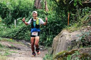 BIB: 
                            <button type="button" onclick="openModal(25214748)" class="btn btn-primary btn-sm float-right btn-popup" data-toggle="modal" data-target=".modal-high-quality">
                        <i class="fas fa-shopping-cart"></i> Add to Cart
                    </button>
                                            <button type="button" onclick="isThisMe(25214748, true)" class="btn btn-success btn-sm float-right btn-popup btn-isme hidden" data-toggle="tooltip" data-placement="bottom" title="นี่คือรูปของคุณใช่ไหม คลิกที่นี่เพื่อเอาเข้าอัลบั้ม">
                        <i class="fas fa-plus"></i> Add to album
                    </button>
                    <button type="button" onclick="isThisMe(25214748, false)" class="btn btn-warning btn-sm float-right btn-popup btn-isnotme hidden">
                        <i class="fas fa-ban"></i> Remove from album
                    </button>