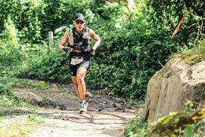 BIB: 
                            <button type="button" onclick="openModal(25214464)" class="btn btn-primary btn-sm float-right btn-popup" data-toggle="modal" data-target=".modal-high-quality">
                        <i class="fas fa-shopping-cart"></i> Add to Cart
                    </button>
                                            <button type="button" onclick="isThisMe(25214464, true)" class="btn btn-success btn-sm float-right btn-popup btn-isme hidden" data-toggle="tooltip" data-placement="bottom" title="นี่คือรูปของคุณใช่ไหม คลิกที่นี่เพื่อเอาเข้าอัลบั้ม">
                        <i class="fas fa-plus"></i> Add to album
                    </button>
                    <button type="button" onclick="isThisMe(25214464, false)" class="btn btn-warning btn-sm float-right btn-popup btn-isnotme hidden">
                        <i class="fas fa-ban"></i> Remove from album
                    </button>