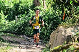 BIB: 
                            <button type="button" onclick="openModal(25214016)" class="btn btn-primary btn-sm float-right btn-popup" data-toggle="modal" data-target=".modal-high-quality">
                        <i class="fas fa-shopping-cart"></i> Add to Cart
                    </button>
                                            <button type="button" onclick="isThisMe(25214016, true)" class="btn btn-success btn-sm float-right btn-popup btn-isme hidden" data-toggle="tooltip" data-placement="bottom" title="นี่คือรูปของคุณใช่ไหม คลิกที่นี่เพื่อเอาเข้าอัลบั้ม">
                        <i class="fas fa-plus"></i> Add to album
                    </button>
                    <button type="button" onclick="isThisMe(25214016, false)" class="btn btn-warning btn-sm float-right btn-popup btn-isnotme hidden">
                        <i class="fas fa-ban"></i> Remove from album
                    </button>