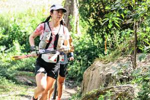 BIB: 
                            <button type="button" onclick="openModal(25213980)" class="btn btn-primary btn-sm float-right btn-popup" data-toggle="modal" data-target=".modal-high-quality">
                        <i class="fas fa-shopping-cart"></i> Add to Cart
                    </button>
                                            <button type="button" onclick="isThisMe(25213980, true)" class="btn btn-success btn-sm float-right btn-popup btn-isme hidden" data-toggle="tooltip" data-placement="bottom" title="นี่คือรูปของคุณใช่ไหม คลิกที่นี่เพื่อเอาเข้าอัลบั้ม">
                        <i class="fas fa-plus"></i> Add to album
                    </button>
                    <button type="button" onclick="isThisMe(25213980, false)" class="btn btn-warning btn-sm float-right btn-popup btn-isnotme hidden">
                        <i class="fas fa-ban"></i> Remove from album
                    </button>