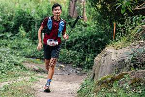 BIB: 
                            <button type="button" onclick="openModal(25214795)" class="btn btn-primary btn-sm float-right btn-popup" data-toggle="modal" data-target=".modal-high-quality">
                        <i class="fas fa-shopping-cart"></i> Add to Cart
                    </button>
                                            <button type="button" onclick="isThisMe(25214795, true)" class="btn btn-success btn-sm float-right btn-popup btn-isme hidden" data-toggle="tooltip" data-placement="bottom" title="นี่คือรูปของคุณใช่ไหม คลิกที่นี่เพื่อเอาเข้าอัลบั้ม">
                        <i class="fas fa-plus"></i> Add to album
                    </button>
                    <button type="button" onclick="isThisMe(25214795, false)" class="btn btn-warning btn-sm float-right btn-popup btn-isnotme hidden">
                        <i class="fas fa-ban"></i> Remove from album
                    </button>