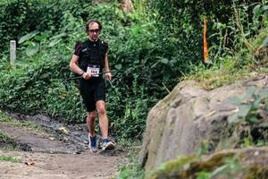 BIB: 
                            <button type="button" onclick="openModal(25214811)" class="btn btn-primary btn-sm float-right btn-popup" data-toggle="modal" data-target=".modal-high-quality">
                        <i class="fas fa-shopping-cart"></i> Add to Cart
                    </button>
                                            <button type="button" onclick="isThisMe(25214811, true)" class="btn btn-success btn-sm float-right btn-popup btn-isme hidden" data-toggle="tooltip" data-placement="bottom" title="นี่คือรูปของคุณใช่ไหม คลิกที่นี่เพื่อเอาเข้าอัลบั้ม">
                        <i class="fas fa-plus"></i> Add to album
                    </button>
                    <button type="button" onclick="isThisMe(25214811, false)" class="btn btn-warning btn-sm float-right btn-popup btn-isnotme hidden">
                        <i class="fas fa-ban"></i> Remove from album
                    </button>