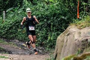 BIB: 
                            <button type="button" onclick="openModal(25214584)" class="btn btn-primary btn-sm float-right btn-popup" data-toggle="modal" data-target=".modal-high-quality">
                        <i class="fas fa-shopping-cart"></i> Add to Cart
                    </button>
                                            <button type="button" onclick="isThisMe(25214584, true)" class="btn btn-success btn-sm float-right btn-popup btn-isme hidden" data-toggle="tooltip" data-placement="bottom" title="นี่คือรูปของคุณใช่ไหม คลิกที่นี่เพื่อเอาเข้าอัลบั้ม">
                        <i class="fas fa-plus"></i> Add to album
                    </button>
                    <button type="button" onclick="isThisMe(25214584, false)" class="btn btn-warning btn-sm float-right btn-popup btn-isnotme hidden">
                        <i class="fas fa-ban"></i> Remove from album
                    </button>