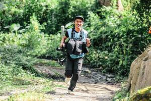 BIB: 
                            <button type="button" onclick="openModal(25214055)" class="btn btn-primary btn-sm float-right btn-popup" data-toggle="modal" data-target=".modal-high-quality">
                        <i class="fas fa-shopping-cart"></i> Add to Cart
                    </button>
                                            <button type="button" onclick="isThisMe(25214055, true)" class="btn btn-success btn-sm float-right btn-popup btn-isme hidden" data-toggle="tooltip" data-placement="bottom" title="นี่คือรูปของคุณใช่ไหม คลิกที่นี่เพื่อเอาเข้าอัลบั้ม">
                        <i class="fas fa-plus"></i> Add to album
                    </button>
                    <button type="button" onclick="isThisMe(25214055, false)" class="btn btn-warning btn-sm float-right btn-popup btn-isnotme hidden">
                        <i class="fas fa-ban"></i> Remove from album
                    </button>