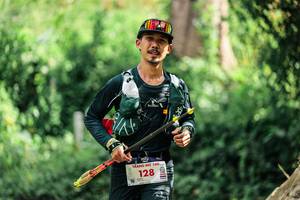 BIB: 
                            <button type="button" onclick="openModal(25214396)" class="btn btn-primary btn-sm float-right btn-popup" data-toggle="modal" data-target=".modal-high-quality">
                        <i class="fas fa-shopping-cart"></i> Add to Cart
                    </button>
                                            <button type="button" onclick="isThisMe(25214396, true)" class="btn btn-success btn-sm float-right btn-popup btn-isme hidden" data-toggle="tooltip" data-placement="bottom" title="นี่คือรูปของคุณใช่ไหม คลิกที่นี่เพื่อเอาเข้าอัลบั้ม">
                        <i class="fas fa-plus"></i> Add to album
                    </button>
                    <button type="button" onclick="isThisMe(25214396, false)" class="btn btn-warning btn-sm float-right btn-popup btn-isnotme hidden">
                        <i class="fas fa-ban"></i> Remove from album
                    </button>