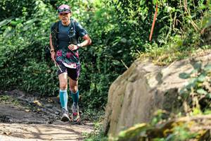 BIB: 
                            <button type="button" onclick="openModal(25214284)" class="btn btn-primary btn-sm float-right btn-popup" data-toggle="modal" data-target=".modal-high-quality">
                        <i class="fas fa-shopping-cart"></i> Add to Cart
                    </button>
                                            <button type="button" onclick="isThisMe(25214284, true)" class="btn btn-success btn-sm float-right btn-popup btn-isme hidden" data-toggle="tooltip" data-placement="bottom" title="นี่คือรูปของคุณใช่ไหม คลิกที่นี่เพื่อเอาเข้าอัลบั้ม">
                        <i class="fas fa-plus"></i> Add to album
                    </button>
                    <button type="button" onclick="isThisMe(25214284, false)" class="btn btn-warning btn-sm float-right btn-popup btn-isnotme hidden">
                        <i class="fas fa-ban"></i> Remove from album
                    </button>