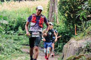 BIB: 
                            <button type="button" onclick="openModal(25214830)" class="btn btn-primary btn-sm float-right btn-popup" data-toggle="modal" data-target=".modal-high-quality">
                        <i class="fas fa-shopping-cart"></i> Add to Cart
                    </button>
                                            <button type="button" onclick="isThisMe(25214830, true)" class="btn btn-success btn-sm float-right btn-popup btn-isme hidden" data-toggle="tooltip" data-placement="bottom" title="นี่คือรูปของคุณใช่ไหม คลิกที่นี่เพื่อเอาเข้าอัลบั้ม">
                        <i class="fas fa-plus"></i> Add to album
                    </button>
                    <button type="button" onclick="isThisMe(25214830, false)" class="btn btn-warning btn-sm float-right btn-popup btn-isnotme hidden">
                        <i class="fas fa-ban"></i> Remove from album
                    </button>