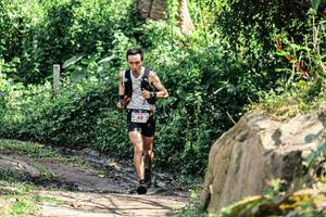 BIB: 
                            <button type="button" onclick="openModal(25214121)" class="btn btn-primary btn-sm float-right btn-popup" data-toggle="modal" data-target=".modal-high-quality">
                        <i class="fas fa-shopping-cart"></i> Add to Cart
                    </button>
                                            <button type="button" onclick="isThisMe(25214121, true)" class="btn btn-success btn-sm float-right btn-popup btn-isme hidden" data-toggle="tooltip" data-placement="bottom" title="นี่คือรูปของคุณใช่ไหม คลิกที่นี่เพื่อเอาเข้าอัลบั้ม">
                        <i class="fas fa-plus"></i> Add to album
                    </button>
                    <button type="button" onclick="isThisMe(25214121, false)" class="btn btn-warning btn-sm float-right btn-popup btn-isnotme hidden">
                        <i class="fas fa-ban"></i> Remove from album
                    </button>