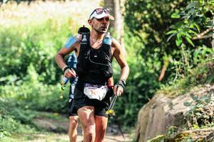 BIB: 
                            <button type="button" onclick="openModal(25214328)" class="btn btn-primary btn-sm float-right btn-popup" data-toggle="modal" data-target=".modal-high-quality">
                        <i class="fas fa-shopping-cart"></i> Add to Cart
                    </button>
                                            <button type="button" onclick="isThisMe(25214328, true)" class="btn btn-success btn-sm float-right btn-popup btn-isme hidden" data-toggle="tooltip" data-placement="bottom" title="นี่คือรูปของคุณใช่ไหม คลิกที่นี่เพื่อเอาเข้าอัลบั้ม">
                        <i class="fas fa-plus"></i> Add to album
                    </button>
                    <button type="button" onclick="isThisMe(25214328, false)" class="btn btn-warning btn-sm float-right btn-popup btn-isnotme hidden">
                        <i class="fas fa-ban"></i> Remove from album
                    </button>