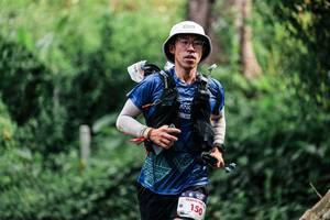 BIB: 
                            <button type="button" onclick="openModal(25214607)" class="btn btn-primary btn-sm float-right btn-popup" data-toggle="modal" data-target=".modal-high-quality">
                        <i class="fas fa-shopping-cart"></i> Add to Cart
                    </button>
                                            <button type="button" onclick="isThisMe(25214607, true)" class="btn btn-success btn-sm float-right btn-popup btn-isme hidden" data-toggle="tooltip" data-placement="bottom" title="นี่คือรูปของคุณใช่ไหม คลิกที่นี่เพื่อเอาเข้าอัลบั้ม">
                        <i class="fas fa-plus"></i> Add to album
                    </button>
                    <button type="button" onclick="isThisMe(25214607, false)" class="btn btn-warning btn-sm float-right btn-popup btn-isnotme hidden">
                        <i class="fas fa-ban"></i> Remove from album
                    </button>