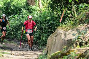 BIB: 
                            <button type="button" onclick="openModal(25214313)" class="btn btn-primary btn-sm float-right btn-popup" data-toggle="modal" data-target=".modal-high-quality">
                        <i class="fas fa-shopping-cart"></i> Add to Cart
                    </button>
                                            <button type="button" onclick="isThisMe(25214313, true)" class="btn btn-success btn-sm float-right btn-popup btn-isme hidden" data-toggle="tooltip" data-placement="bottom" title="นี่คือรูปของคุณใช่ไหม คลิกที่นี่เพื่อเอาเข้าอัลบั้ม">
                        <i class="fas fa-plus"></i> Add to album
                    </button>
                    <button type="button" onclick="isThisMe(25214313, false)" class="btn btn-warning btn-sm float-right btn-popup btn-isnotme hidden">
                        <i class="fas fa-ban"></i> Remove from album
                    </button>