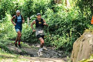 BIB: 
                            <button type="button" onclick="openModal(25213934)" class="btn btn-primary btn-sm float-right btn-popup" data-toggle="modal" data-target=".modal-high-quality">
                        <i class="fas fa-shopping-cart"></i> Add to Cart
                    </button>
                                            <button type="button" onclick="isThisMe(25213934, true)" class="btn btn-success btn-sm float-right btn-popup btn-isme hidden" data-toggle="tooltip" data-placement="bottom" title="นี่คือรูปของคุณใช่ไหม คลิกที่นี่เพื่อเอาเข้าอัลบั้ม">
                        <i class="fas fa-plus"></i> Add to album
                    </button>
                    <button type="button" onclick="isThisMe(25213934, false)" class="btn btn-warning btn-sm float-right btn-popup btn-isnotme hidden">
                        <i class="fas fa-ban"></i> Remove from album
                    </button>