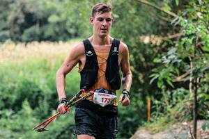 BIB: 
                            <button type="button" onclick="openModal(25214857)" class="btn btn-primary btn-sm float-right btn-popup" data-toggle="modal" data-target=".modal-high-quality">
                        <i class="fas fa-shopping-cart"></i> Add to Cart
                    </button>
                                            <button type="button" onclick="isThisMe(25214857, true)" class="btn btn-success btn-sm float-right btn-popup btn-isme hidden" data-toggle="tooltip" data-placement="bottom" title="นี่คือรูปของคุณใช่ไหม คลิกที่นี่เพื่อเอาเข้าอัลบั้ม">
                        <i class="fas fa-plus"></i> Add to album
                    </button>
                    <button type="button" onclick="isThisMe(25214857, false)" class="btn btn-warning btn-sm float-right btn-popup btn-isnotme hidden">
                        <i class="fas fa-ban"></i> Remove from album
                    </button>