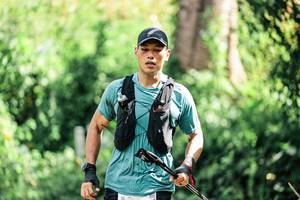 BIB: 
                            <button type="button" onclick="openModal(25214181)" class="btn btn-primary btn-sm float-right btn-popup" data-toggle="modal" data-target=".modal-high-quality">
                        <i class="fas fa-shopping-cart"></i> Add to Cart
                    </button>
                                            <button type="button" onclick="isThisMe(25214181, true)" class="btn btn-success btn-sm float-right btn-popup btn-isme hidden" data-toggle="tooltip" data-placement="bottom" title="นี่คือรูปของคุณใช่ไหม คลิกที่นี่เพื่อเอาเข้าอัลบั้ม">
                        <i class="fas fa-plus"></i> Add to album
                    </button>
                    <button type="button" onclick="isThisMe(25214181, false)" class="btn btn-warning btn-sm float-right btn-popup btn-isnotme hidden">
                        <i class="fas fa-ban"></i> Remove from album
                    </button>