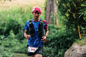 BIB: 
                            <button type="button" onclick="openModal(25214877)" class="btn btn-primary btn-sm float-right btn-popup" data-toggle="modal" data-target=".modal-high-quality">
                        <i class="fas fa-shopping-cart"></i> Add to Cart
                    </button>
                                            <button type="button" onclick="isThisMe(25214877, true)" class="btn btn-success btn-sm float-right btn-popup btn-isme hidden" data-toggle="tooltip" data-placement="bottom" title="นี่คือรูปของคุณใช่ไหม คลิกที่นี่เพื่อเอาเข้าอัลบั้ม">
                        <i class="fas fa-plus"></i> Add to album
                    </button>
                    <button type="button" onclick="isThisMe(25214877, false)" class="btn btn-warning btn-sm float-right btn-popup btn-isnotme hidden">
                        <i class="fas fa-ban"></i> Remove from album
                    </button>