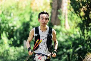 BIB: 
                            <button type="button" onclick="openModal(25214130)" class="btn btn-primary btn-sm float-right btn-popup" data-toggle="modal" data-target=".modal-high-quality">
                        <i class="fas fa-shopping-cart"></i> Add to Cart
                    </button>
                                            <button type="button" onclick="isThisMe(25214130, true)" class="btn btn-success btn-sm float-right btn-popup btn-isme hidden" data-toggle="tooltip" data-placement="bottom" title="นี่คือรูปของคุณใช่ไหม คลิกที่นี่เพื่อเอาเข้าอัลบั้ม">
                        <i class="fas fa-plus"></i> Add to album
                    </button>
                    <button type="button" onclick="isThisMe(25214130, false)" class="btn btn-warning btn-sm float-right btn-popup btn-isnotme hidden">
                        <i class="fas fa-ban"></i> Remove from album
                    </button>