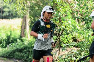 BIB: 
                            <button type="button" onclick="openModal(25214309)" class="btn btn-primary btn-sm float-right btn-popup" data-toggle="modal" data-target=".modal-high-quality">
                        <i class="fas fa-shopping-cart"></i> Add to Cart
                    </button>
                                            <button type="button" onclick="isThisMe(25214309, true)" class="btn btn-success btn-sm float-right btn-popup btn-isme hidden" data-toggle="tooltip" data-placement="bottom" title="นี่คือรูปของคุณใช่ไหม คลิกที่นี่เพื่อเอาเข้าอัลบั้ม">
                        <i class="fas fa-plus"></i> Add to album
                    </button>
                    <button type="button" onclick="isThisMe(25214309, false)" class="btn btn-warning btn-sm float-right btn-popup btn-isnotme hidden">
                        <i class="fas fa-ban"></i> Remove from album
                    </button>