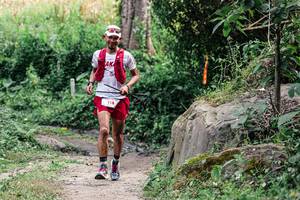 BIB: 
                            <button type="button" onclick="openModal(25214891)" class="btn btn-primary btn-sm float-right btn-popup" data-toggle="modal" data-target=".modal-high-quality">
                        <i class="fas fa-shopping-cart"></i> Add to Cart
                    </button>
                                            <button type="button" onclick="isThisMe(25214891, true)" class="btn btn-success btn-sm float-right btn-popup btn-isme hidden" data-toggle="tooltip" data-placement="bottom" title="นี่คือรูปของคุณใช่ไหม คลิกที่นี่เพื่อเอาเข้าอัลบั้ม">
                        <i class="fas fa-plus"></i> Add to album
                    </button>
                    <button type="button" onclick="isThisMe(25214891, false)" class="btn btn-warning btn-sm float-right btn-popup btn-isnotme hidden">
                        <i class="fas fa-ban"></i> Remove from album
                    </button>