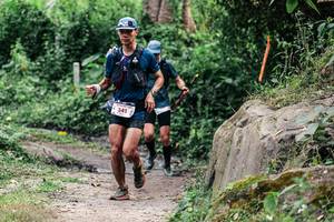 BIB: 
                            <button type="button" onclick="openModal(25215109)" class="btn btn-primary btn-sm float-right btn-popup" data-toggle="modal" data-target=".modal-high-quality">
                        <i class="fas fa-shopping-cart"></i> Add to Cart
                    </button>
                                            <button type="button" onclick="isThisMe(25215109, true)" class="btn btn-success btn-sm float-right btn-popup btn-isme hidden" data-toggle="tooltip" data-placement="bottom" title="นี่คือรูปของคุณใช่ไหม คลิกที่นี่เพื่อเอาเข้าอัลบั้ม">
                        <i class="fas fa-plus"></i> Add to album
                    </button>
                    <button type="button" onclick="isThisMe(25215109, false)" class="btn btn-warning btn-sm float-right btn-popup btn-isnotme hidden">
                        <i class="fas fa-ban"></i> Remove from album
                    </button>