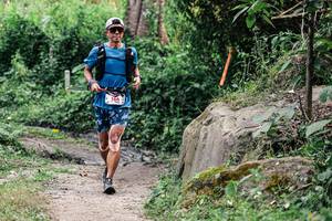 BIB: 
                            <button type="button" onclick="openModal(25215054)" class="btn btn-primary btn-sm float-right btn-popup" data-toggle="modal" data-target=".modal-high-quality">
                        <i class="fas fa-shopping-cart"></i> Add to Cart
                    </button>
                                            <button type="button" onclick="isThisMe(25215054, true)" class="btn btn-success btn-sm float-right btn-popup btn-isme hidden" data-toggle="tooltip" data-placement="bottom" title="นี่คือรูปของคุณใช่ไหม คลิกที่นี่เพื่อเอาเข้าอัลบั้ม">
                        <i class="fas fa-plus"></i> Add to album
                    </button>
                    <button type="button" onclick="isThisMe(25215054, false)" class="btn btn-warning btn-sm float-right btn-popup btn-isnotme hidden">
                        <i class="fas fa-ban"></i> Remove from album
                    </button>