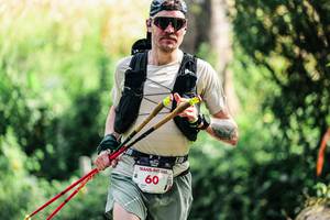 BIB: 
                            <button type="button" onclick="openModal(25214069)" class="btn btn-primary btn-sm float-right btn-popup" data-toggle="modal" data-target=".modal-high-quality">
                        <i class="fas fa-shopping-cart"></i> Add to Cart
                    </button>
                                            <button type="button" onclick="isThisMe(25214069, true)" class="btn btn-success btn-sm float-right btn-popup btn-isme hidden" data-toggle="tooltip" data-placement="bottom" title="นี่คือรูปของคุณใช่ไหม คลิกที่นี่เพื่อเอาเข้าอัลบั้ม">
                        <i class="fas fa-plus"></i> Add to album
                    </button>
                    <button type="button" onclick="isThisMe(25214069, false)" class="btn btn-warning btn-sm float-right btn-popup btn-isnotme hidden">
                        <i class="fas fa-ban"></i> Remove from album
                    </button>