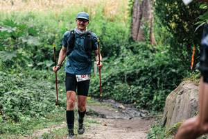 BIB: 
                            <button type="button" onclick="openModal(25215125)" class="btn btn-primary btn-sm float-right btn-popup" data-toggle="modal" data-target=".modal-high-quality">
                        <i class="fas fa-shopping-cart"></i> Add to Cart
                    </button>
                                            <button type="button" onclick="isThisMe(25215125, true)" class="btn btn-success btn-sm float-right btn-popup btn-isme hidden" data-toggle="tooltip" data-placement="bottom" title="นี่คือรูปของคุณใช่ไหม คลิกที่นี่เพื่อเอาเข้าอัลบั้ม">
                        <i class="fas fa-plus"></i> Add to album
                    </button>
                    <button type="button" onclick="isThisMe(25215125, false)" class="btn btn-warning btn-sm float-right btn-popup btn-isnotme hidden">
                        <i class="fas fa-ban"></i> Remove from album
                    </button>