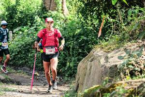 BIB: 
                            <button type="button" onclick="openModal(25214322)" class="btn btn-primary btn-sm float-right btn-popup" data-toggle="modal" data-target=".modal-high-quality">
                        <i class="fas fa-shopping-cart"></i> Add to Cart
                    </button>
                                            <button type="button" onclick="isThisMe(25214322, true)" class="btn btn-success btn-sm float-right btn-popup btn-isme hidden" data-toggle="tooltip" data-placement="bottom" title="นี่คือรูปของคุณใช่ไหม คลิกที่นี่เพื่อเอาเข้าอัลบั้ม">
                        <i class="fas fa-plus"></i> Add to album
                    </button>
                    <button type="button" onclick="isThisMe(25214322, false)" class="btn btn-warning btn-sm float-right btn-popup btn-isnotme hidden">
                        <i class="fas fa-ban"></i> Remove from album
                    </button>