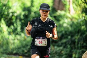 BIB: 
                            <button type="button" onclick="openModal(25214578)" class="btn btn-primary btn-sm float-right btn-popup" data-toggle="modal" data-target=".modal-high-quality">
                        <i class="fas fa-shopping-cart"></i> Add to Cart
                    </button>
                                            <button type="button" onclick="isThisMe(25214578, true)" class="btn btn-success btn-sm float-right btn-popup btn-isme hidden" data-toggle="tooltip" data-placement="bottom" title="นี่คือรูปของคุณใช่ไหม คลิกที่นี่เพื่อเอาเข้าอัลบั้ม">
                        <i class="fas fa-plus"></i> Add to album
                    </button>
                    <button type="button" onclick="isThisMe(25214578, false)" class="btn btn-warning btn-sm float-right btn-popup btn-isnotme hidden">
                        <i class="fas fa-ban"></i> Remove from album
                    </button>