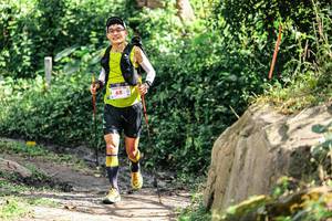 BIB: 
                            <button type="button" onclick="openModal(25214271)" class="btn btn-primary btn-sm float-right btn-popup" data-toggle="modal" data-target=".modal-high-quality">
                        <i class="fas fa-shopping-cart"></i> Add to Cart
                    </button>
                                            <button type="button" onclick="isThisMe(25214271, true)" class="btn btn-success btn-sm float-right btn-popup btn-isme hidden" data-toggle="tooltip" data-placement="bottom" title="นี่คือรูปของคุณใช่ไหม คลิกที่นี่เพื่อเอาเข้าอัลบั้ม">
                        <i class="fas fa-plus"></i> Add to album
                    </button>
                    <button type="button" onclick="isThisMe(25214271, false)" class="btn btn-warning btn-sm float-right btn-popup btn-isnotme hidden">
                        <i class="fas fa-ban"></i> Remove from album
                    </button>