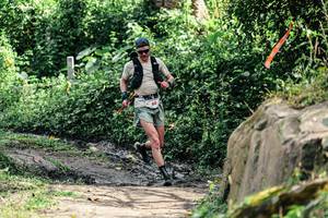 BIB: 
                            <button type="button" onclick="openModal(25214058)" class="btn btn-primary btn-sm float-right btn-popup" data-toggle="modal" data-target=".modal-high-quality">
                        <i class="fas fa-shopping-cart"></i> Add to Cart
                    </button>
                                            <button type="button" onclick="isThisMe(25214058, true)" class="btn btn-success btn-sm float-right btn-popup btn-isme hidden" data-toggle="tooltip" data-placement="bottom" title="นี่คือรูปของคุณใช่ไหม คลิกที่นี่เพื่อเอาเข้าอัลบั้ม">
                        <i class="fas fa-plus"></i> Add to album
                    </button>
                    <button type="button" onclick="isThisMe(25214058, false)" class="btn btn-warning btn-sm float-right btn-popup btn-isnotme hidden">
                        <i class="fas fa-ban"></i> Remove from album
                    </button>