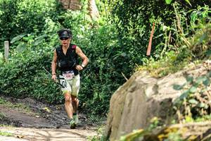 BIB: 
                            <button type="button" onclick="openModal(25214444)" class="btn btn-primary btn-sm float-right btn-popup" data-toggle="modal" data-target=".modal-high-quality">
                        <i class="fas fa-shopping-cart"></i> Add to Cart
                    </button>
                                            <button type="button" onclick="isThisMe(25214444, true)" class="btn btn-success btn-sm float-right btn-popup btn-isme hidden" data-toggle="tooltip" data-placement="bottom" title="นี่คือรูปของคุณใช่ไหม คลิกที่นี่เพื่อเอาเข้าอัลบั้ม">
                        <i class="fas fa-plus"></i> Add to album
                    </button>
                    <button type="button" onclick="isThisMe(25214444, false)" class="btn btn-warning btn-sm float-right btn-popup btn-isnotme hidden">
                        <i class="fas fa-ban"></i> Remove from album
                    </button>